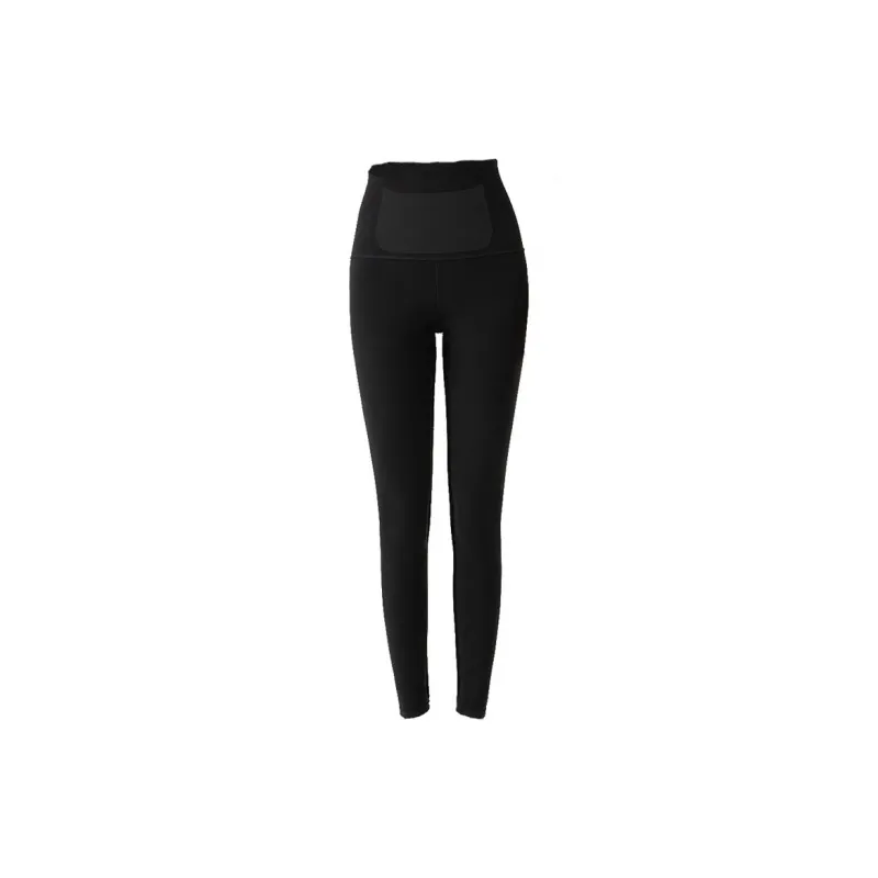 FARO Women's Shapewear Bottoms-0