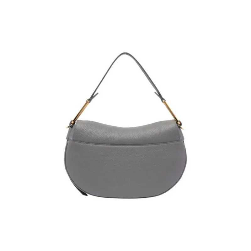 COCCINELLE Magie Top Handle Bag-2