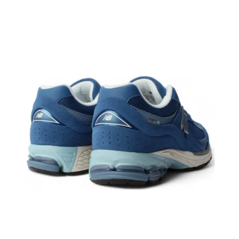 New Balance 2002R Agate-4