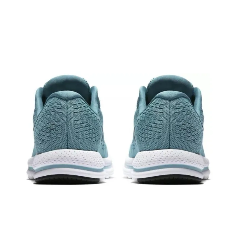 Nike Air Zoom Vomero 12 Mica Blue Women's-4