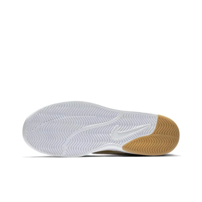 Nike Sb Air Max Bruin Vapor Wheat-4