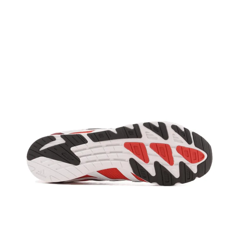 Adidas Adizero Pr 'Pure Ruby'-4