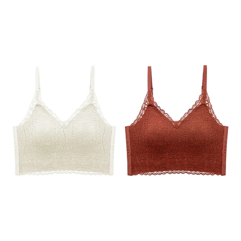 Lanza Women's Bras-7