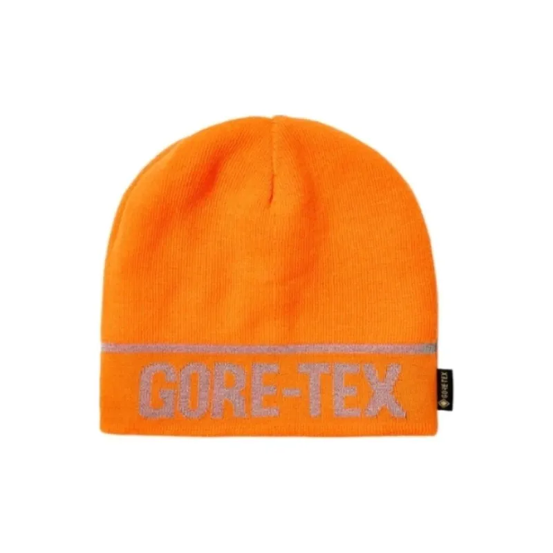 PALACE GORE TEX Nein Cuff Beanie-3