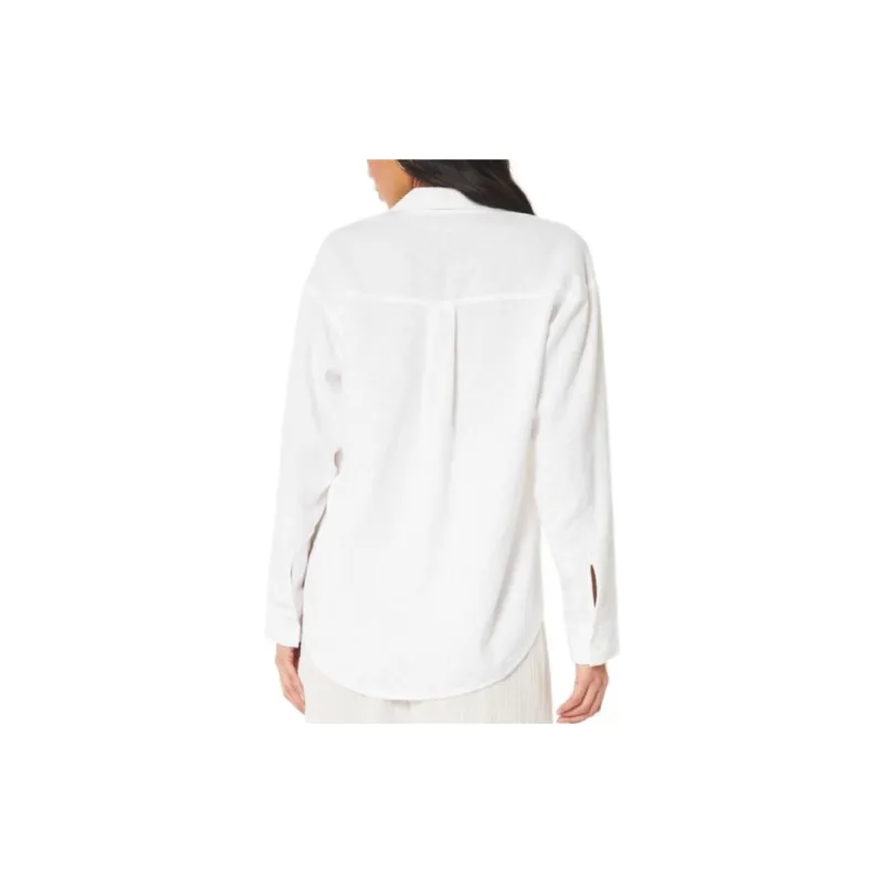 Hollister Shirts Women's-4