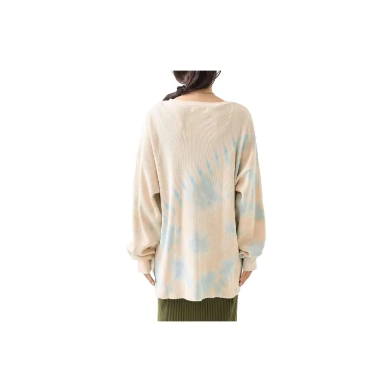 FREAK'S STORE Sweaters Women's Light Pink-3
