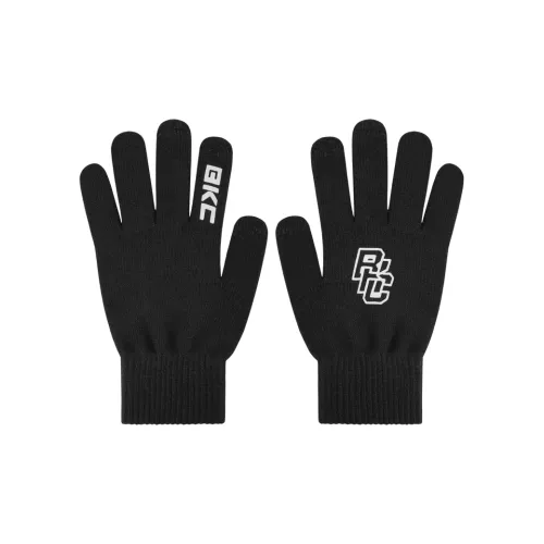 SMVP Weightlifting Belts / Gym Gloves