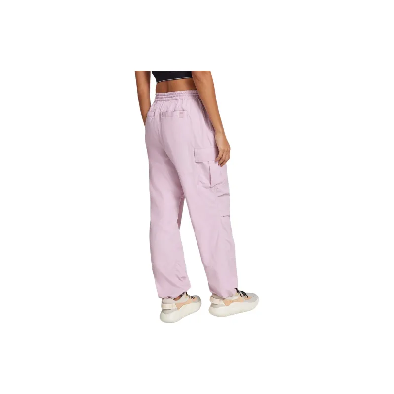 UGG W Winny Ripstop Tapered Trousers-3