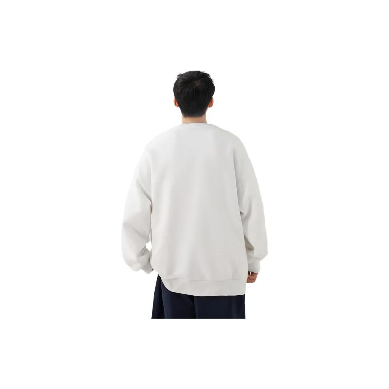 WARRIOR Sweatshirts Unisex-3