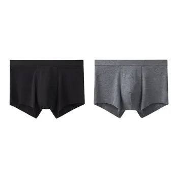 DV Men Boxer Shorts