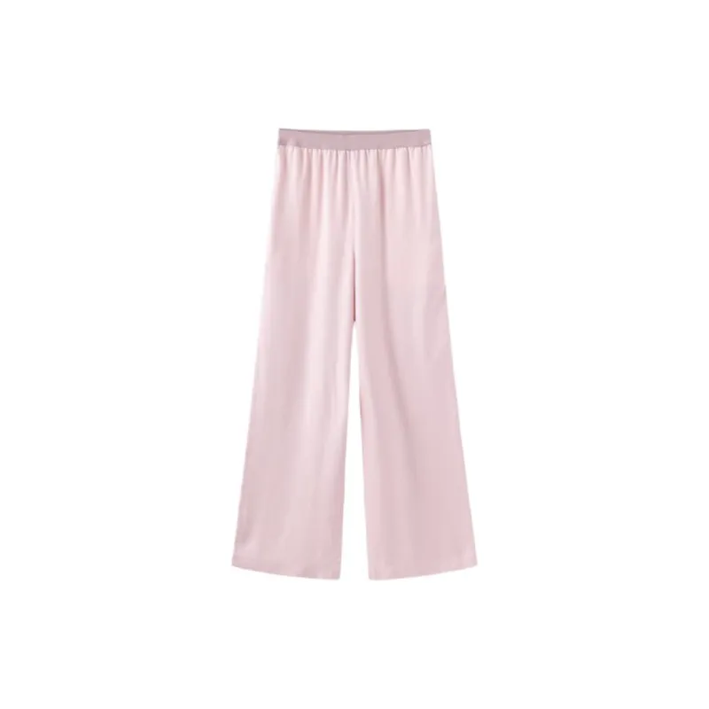 Tanni Business Suits Women's Pink-3