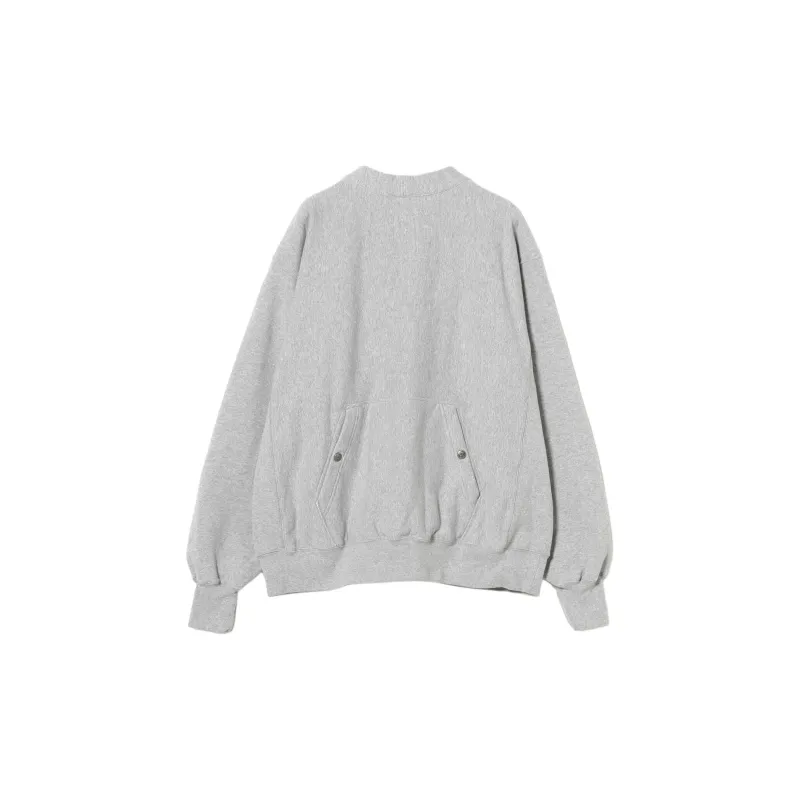 Engineered Garments X Beams Plus Engineered Garments Collaboration Knitwear Unisex-1