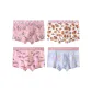 Bag C2204 100% cotton-1+2+4+5