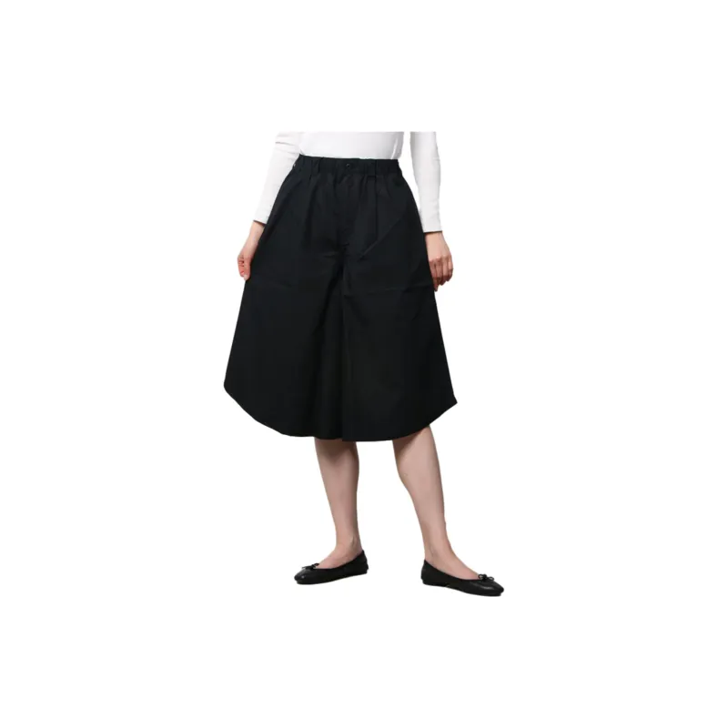 Dickies Casual Pants Women's-2