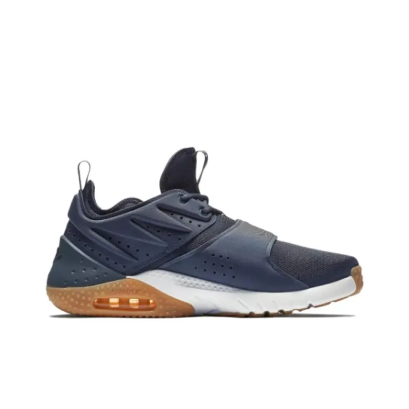 Nike Air Max Trainer 1 Thunder Blue-1