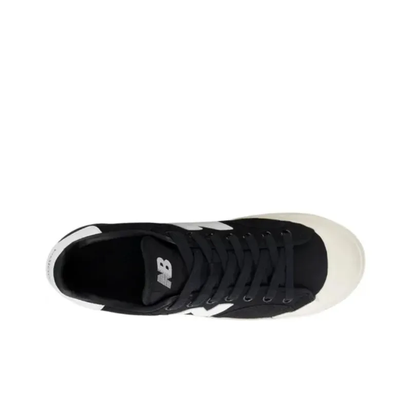 New Balance 100 'black'-4