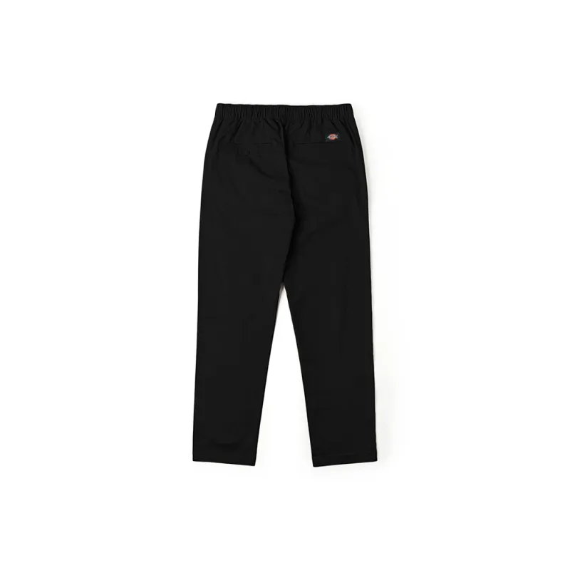 Dickies Casual Pants Black DK0A87GZ Unisex-1
