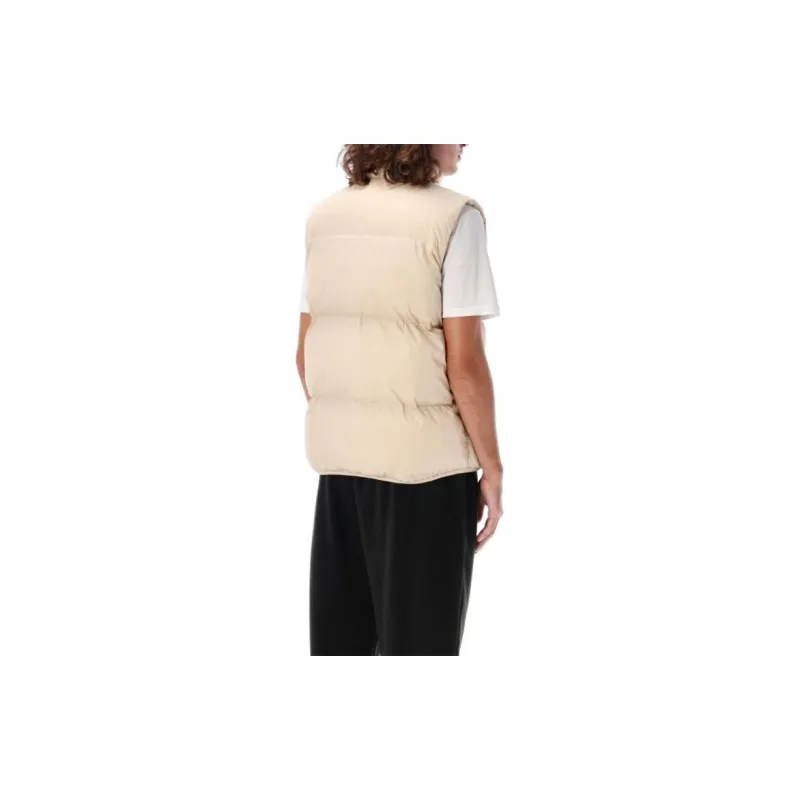 Nike Sportswear Club Primaloft Puffer Gilet-2