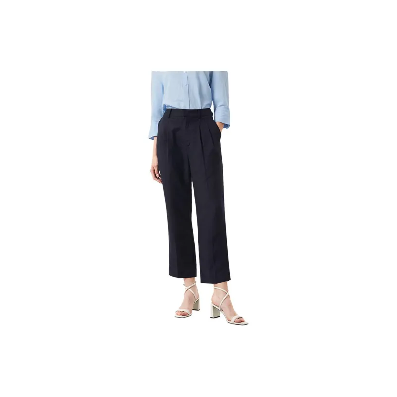 Hush Puppies Casual Pants Women's-6