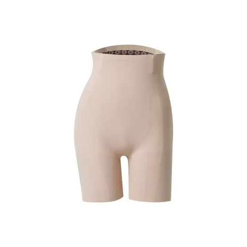 Pretty lady Women's Shapewear Bottoms