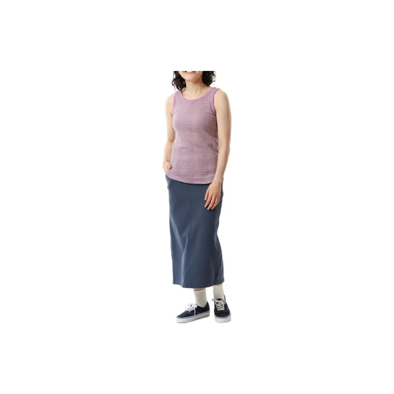 Champion Tank Tops Women's-6
