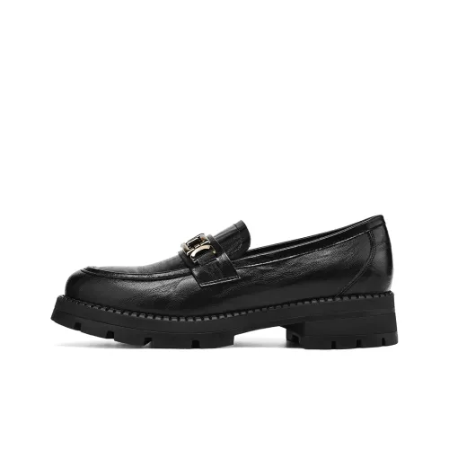 HLA Loafer Women's