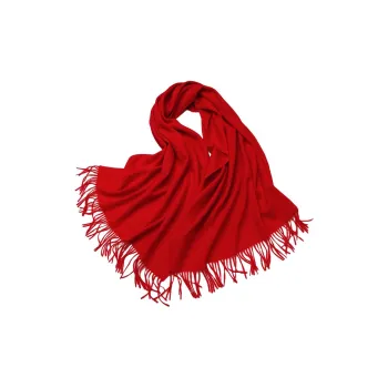 H-YXIANG Shawls Women's