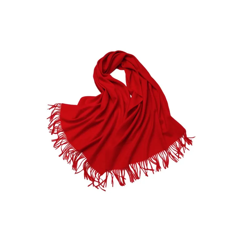 H YXIANG Shawls Women's-12
