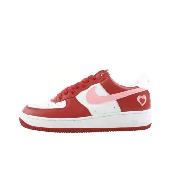 Nike Air Force 1 Low V Day 2005 Women's