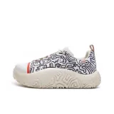 Graffiti Line (Men's)