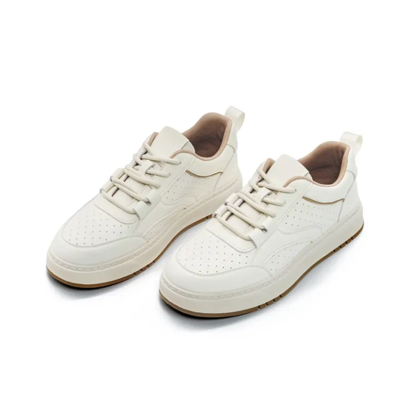 Captain Illy Casual Shoes Men's YLCGX118-2
