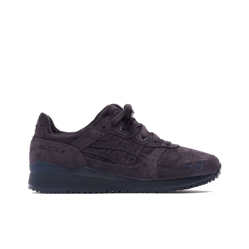 Asics Gel Lyte Iii Ronnie Fieg The Palette Battleship-1