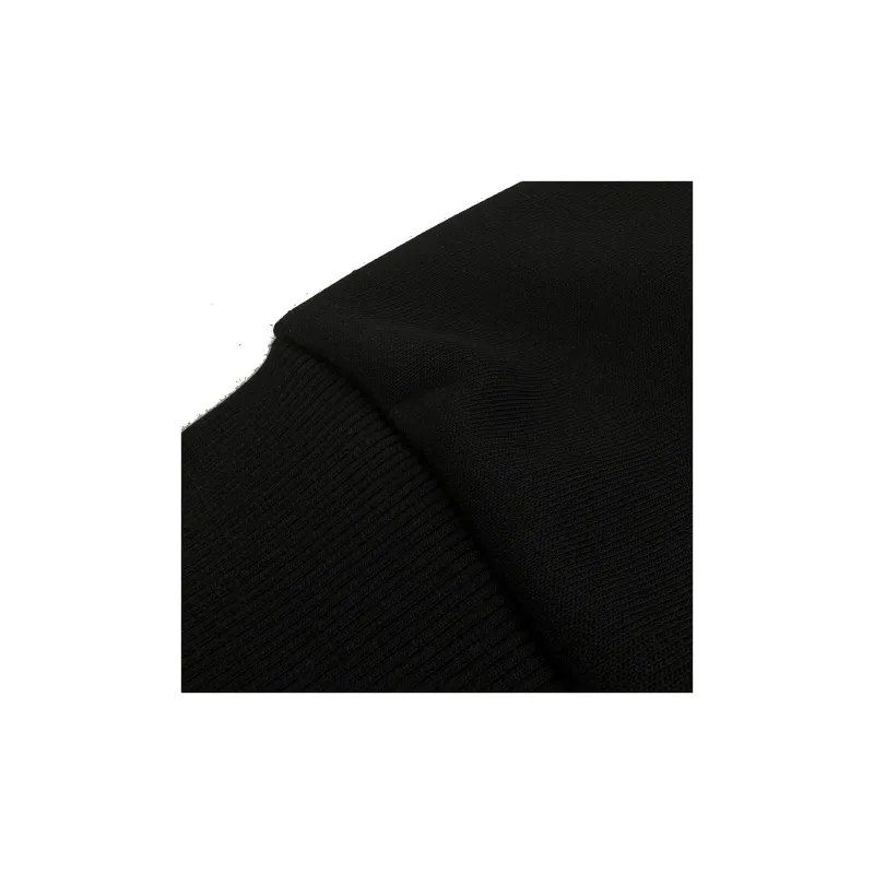 RITMIKA Sweatshirt RH10 Unisex Black-4