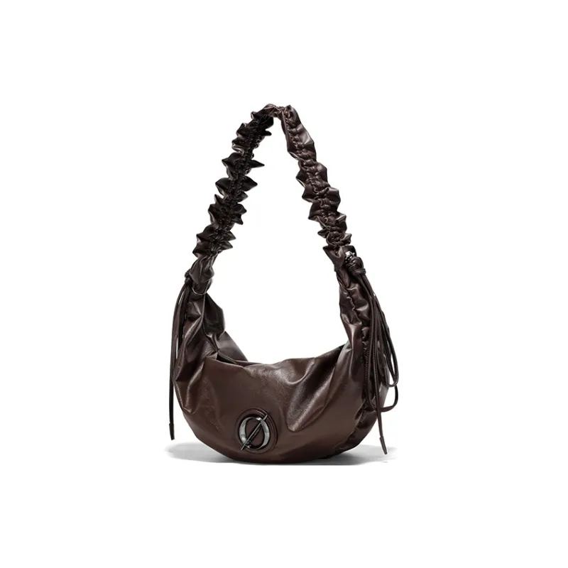 JELLYTOYBOY Shoulder Bags-2