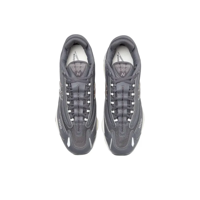 New Balance 1000 Rain Cloud Pack Grey-2
