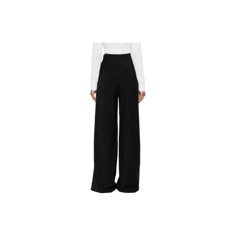 MaxMara Rimini Trousers-2