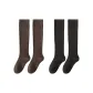 A Set-Black+Coffee (2 Pack)