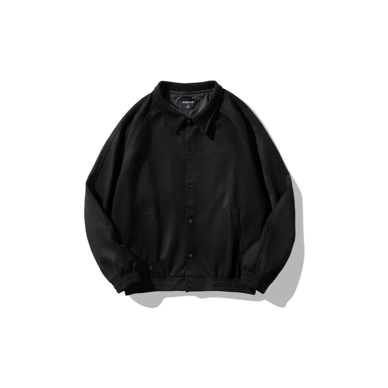 ALEXANDRO FRATELLI Jackets Coats Men's-2