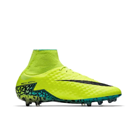 Nike Hypervenom Phantom 2 Fg 'Volt'-1