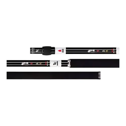 Bum Bags & Belt Bags