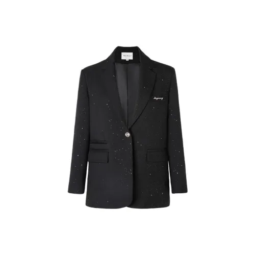 MacyMccoy Business Suits Women's