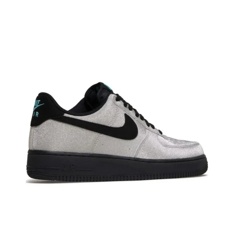 Nike Air Force 1 Low LV8 Diamond Quest-3