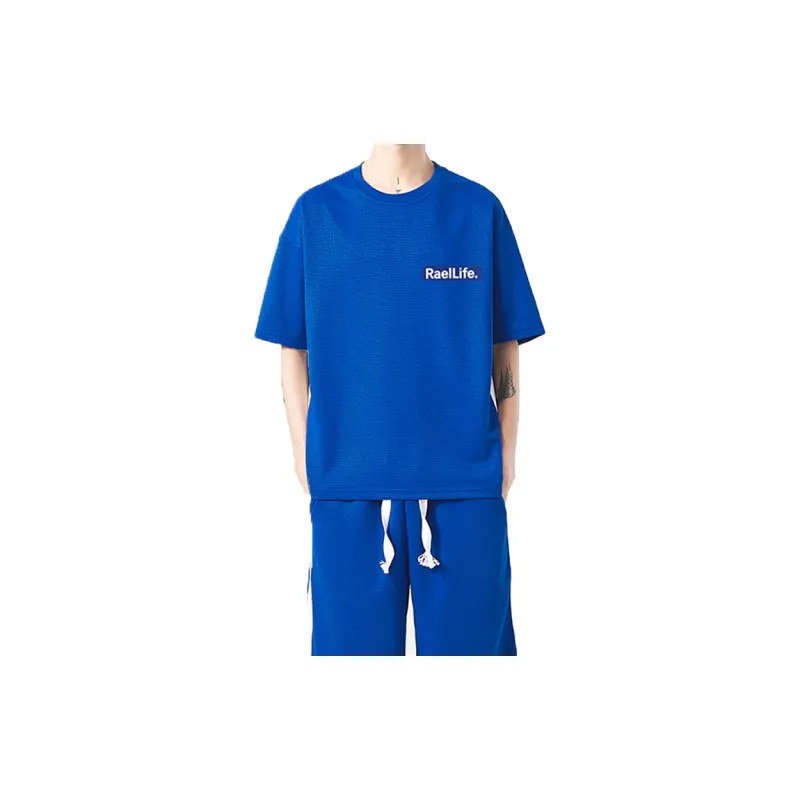 WJBS T Shirts Unisex-11