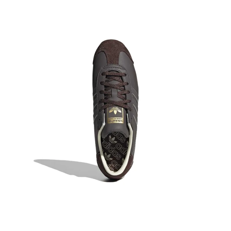 Adidas Country Og 'Charcoal Brown' Women's-2