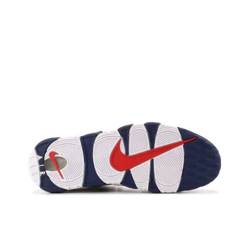 Nike Air More Uptempo Hoh Olympic-4