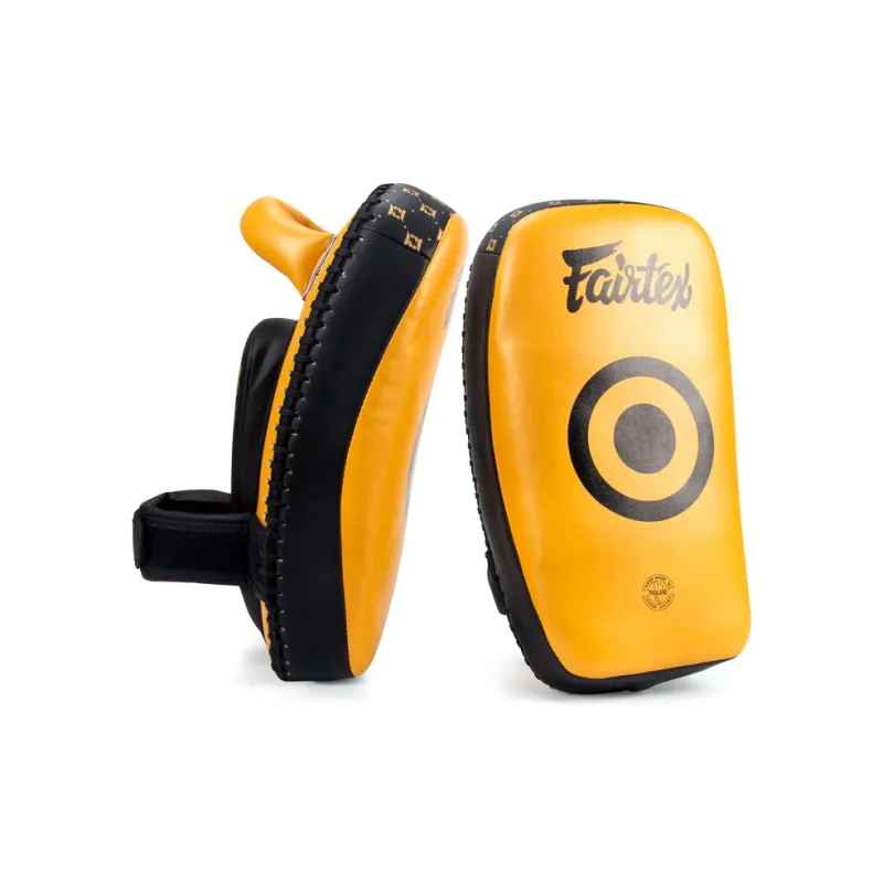 FAIRTEX Boxing Accessories-9