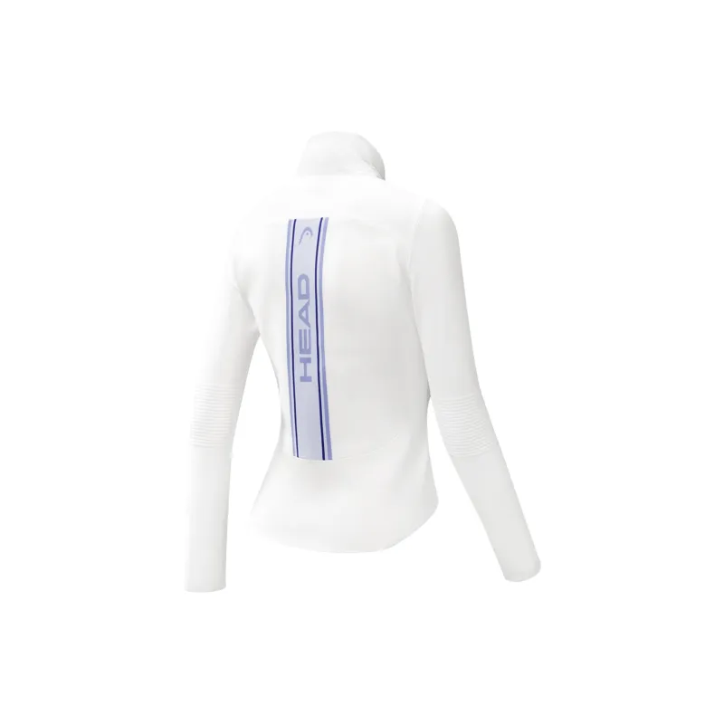 HEAD Jackets Women's-1