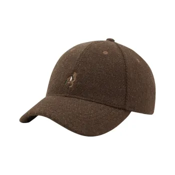 Teenie Weenie Men Cotton Baseball Caps Unisex