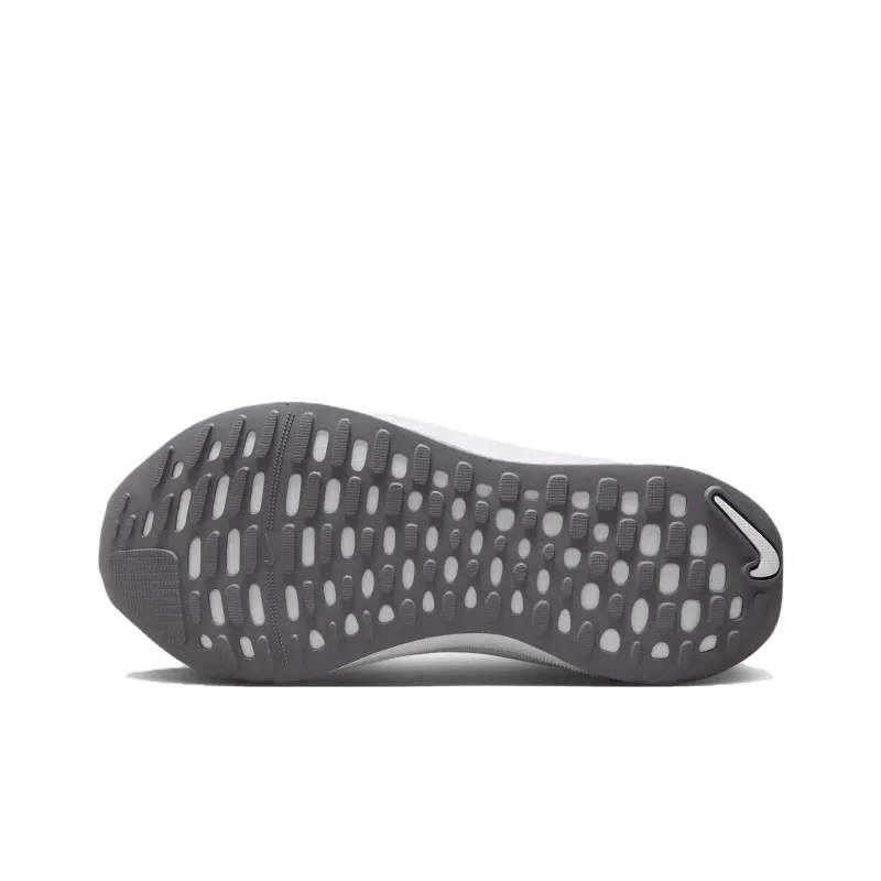 Nike React Infinity Run 4 Tb Cool Grey Gunsmoke White Women's-5