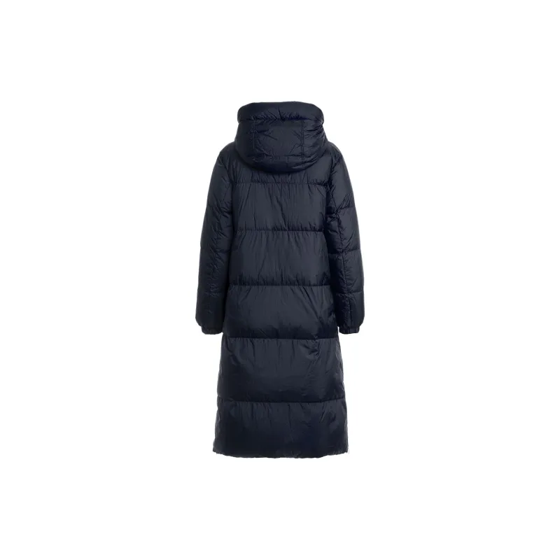 PARAJUMPERS Sleeping Bag Parka Coat-1